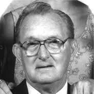 Douglas Ellis Obituary (2006)