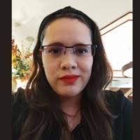 60+ "Mitzi Ruiz" profiles