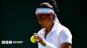 M1chelleluna - the ultimate dream unfolding before your very eyes