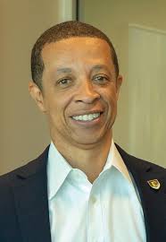 ETSU Foundation Annual Report 2023-2024 by East Tennessee State University 