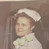 Lottie Lee Brown (1918–1998) • FamilySearch