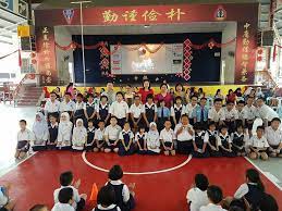 Sjk(c) chung cheng , jalan kelochor, 15030 kota. 12 2 å'¨ä¼šperhimpunan Pagi Kb ä¸­æ­£åŽå°sjkc Chung Cheng Kb Facebook