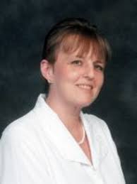 Connie Jo McPherson Obituary December 12, 2022