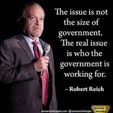 Born june 24, 1946) is an american economist, professor, author, and political commentator. 27 Best Robert Reich Quotes Ideas Robert Reich Politics Quotes