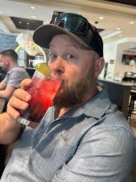 National daughter day to the best daughter ❤️ Ryan Avery Aubrey Avery