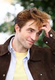 Perfect Shot ” The Bear S03E09 Dir. Christopher Storer DoP. Andrew Wehde