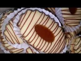 صابلي هشيش يذوب في الفم مع جميع أسرار نجاحه Sable Fondant A La Confiture Youtube Food Desserts Fondant