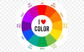 Color Wheel Tertiary Color Red Color Code Png 512x512px