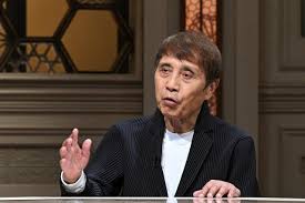 News source: Yahoo!ニュース