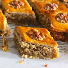 Pin On Recipes