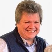 Fleckenstein Family Obituaries