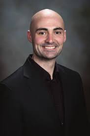 From the Department Head