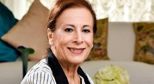 Here's what 3 renowned Maltese chefs love making for Christmas lunch