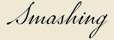 Cursive is a style of handwriting that dates back to the 16th century, designed to make writing quicker by . Designing A Font Based On Old Handwriting Smashing Magazine