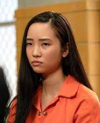 The first episode is timely, smart and if this show continues down this path they have lost me. Law Order Svu Season 22 Episode 13 Review Trick Rolled At The Moulin Tv Fanatic