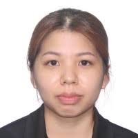 40+ "Sandra Tay" profiles