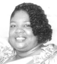ESTELLA JACKSON Obituary (2012)