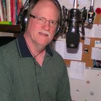 Eric Dobrowansky's Instagram, Twitter & Facebook