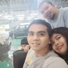 Happy 1st month Jimin Jiminy Jimny!!!! 🥰🥰🥰 #Jimny #SuzukiJimny