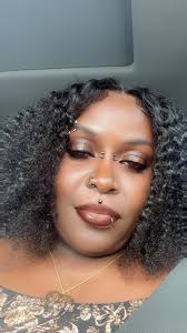 It's my birthday 🎂