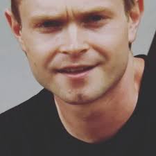 Nancy Zinzell Steinman Designs