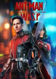 However i cannot say that i was overly impressed. Download Antman And The Wasp Fasrform