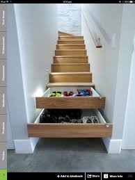 Maybe you would like to learn more about one of these? Narrow Shoe Storage Ideas On Foter