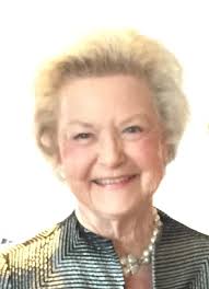 Elinor Sullivan Gorney