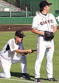ボード baseball のピン
