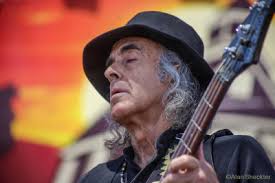 Petaluma Music Festival, August 6, 2016 Photo Gallery by Alan Sheckter  Photo at pbase.com