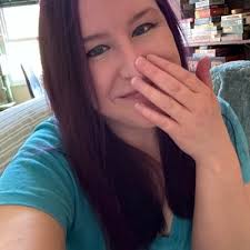 Patrick Dahl (@patrickrdahl)