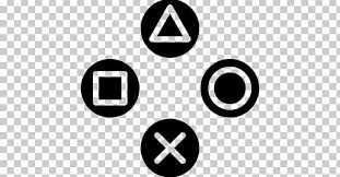 Fosmon dual controller charger compatible with xbox one/one x/one s elite (not for xbox series x/s… $16.99. Xbox One Controller Playstation 4 Xbox 360 Controller Game Controllers Png Clipart Black And White Button