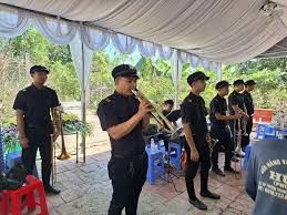 𝐍𝐇𝐀̣𝐂 𝐊𝐄̀𝐍 𝐓𝐑𝐈𝐄̣̂𝐔 𝐆𝐈𝐀