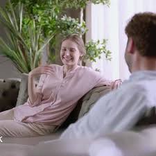 Nilay Avm Hali Ve Mobilya Home Facebook