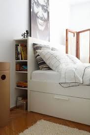 Pin On Dorm Room Small Apartment Organizing