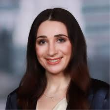 I'm so excited to announce that I will be working for LVMH as a Wholesale  Assistant at Nicholas Kirkwood starting right after graduation!