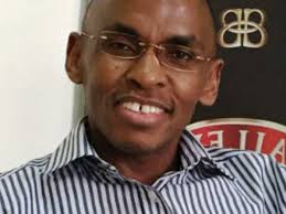 Every time I hear the word "arabica" i want to scream