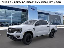 Image result for Oxford White 1992 Ranger