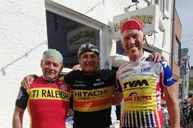 We hebben dergelijke informatie gevonden over fljos van moer en zoon bvba, n\a: Pat En Buggy Kleuren Koers Antwerps Als Lokale Wuyts En De C Gazet Van Antwerpen Mobile