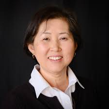 Staff — Grace First Presbyterian Church