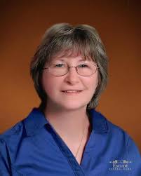 Eldine Marks, 72 Mansura