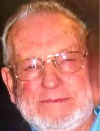 Paul Briggs Obituary (1929