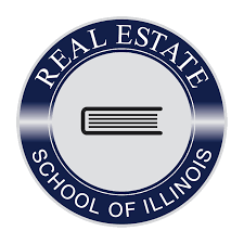 Maybe you would like to learn more about one of these? Real Estate School Of Illinois Real Estate Classes License
