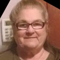 Mary Annece Strickland Obituary (2022)