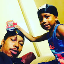 Profile for Dadoe Singleton