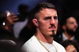 Tom Aspinall Faces Rejection as Team Jon Jones Gives Francis Ngannou  Unexpected Honor