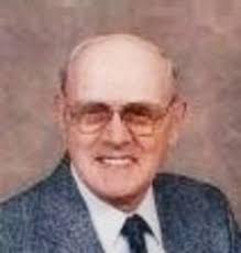 Gerald Abraham Obituary (2013)