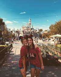 A native of winnipeg, richard holds a bachelor of law (ll.b.) from the university of manitoba and was admitted to the bar in 1976. Laughter Is Timeless Imagination Has No Age And Dreams Are Forever Walt Disney Timeless Walt Disney Instagram