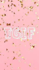 5 Super Cute Pink Iphone 11 Wallpapers Preppy Wallpapers Pink Wallpaper Iphone Preppy Wallpaper Iphone Wallpaper Fall