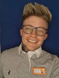 I'm a transgender dad who gave birth to my daughter when my partner  couldn't conceive